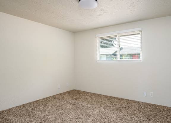 Pacific Village | Bedroom