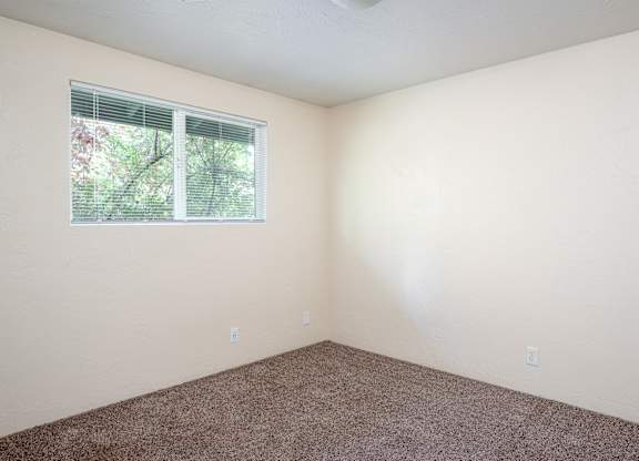 Pacific Village | Bedroom