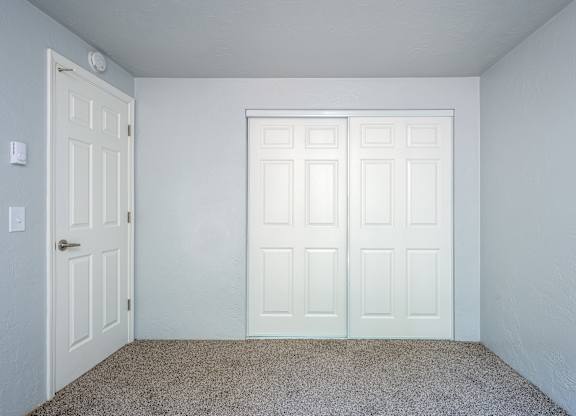 Pacific Village | Bedroom