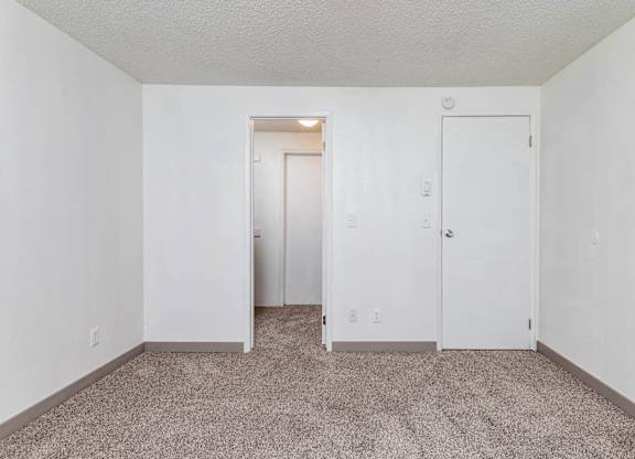 Sedona | Bedroom