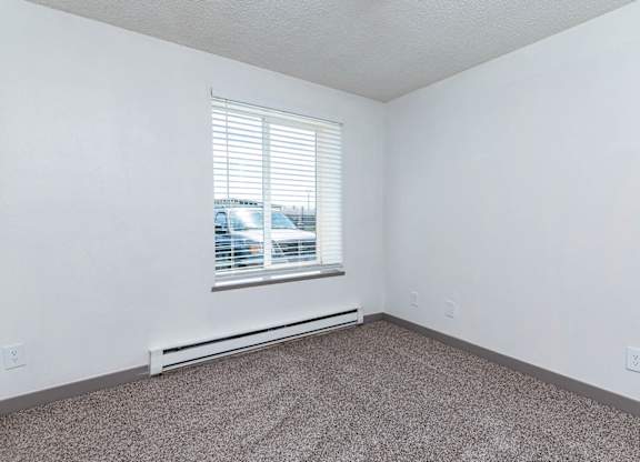 Sedona | Bedroom