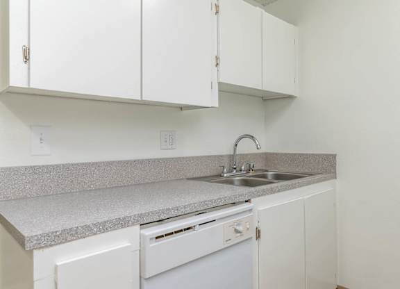 Americana | Kitchen