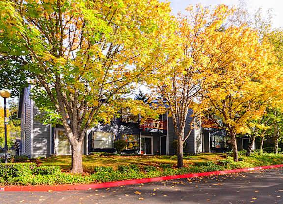 Inlet View Street View