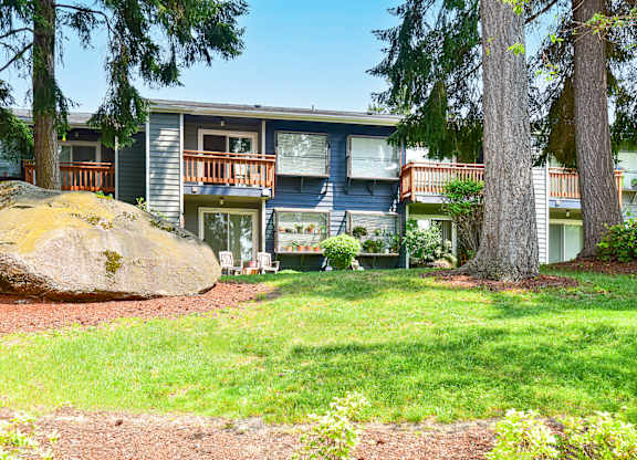 the boulders apartments apartments in walnut creek ca to rent photo 1