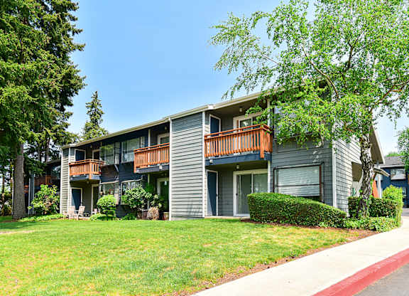 our apartments offer a clubhouse