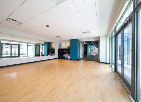 Open Studio at Versus Apartments, Alberta, T2R 1A8