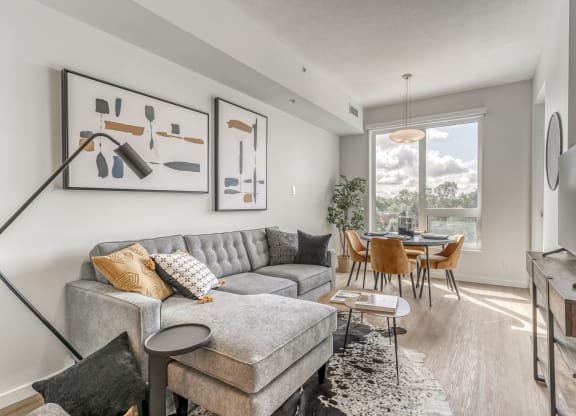 Suite Interiors at Southpark, Edmonton, AB, T6E 3S3