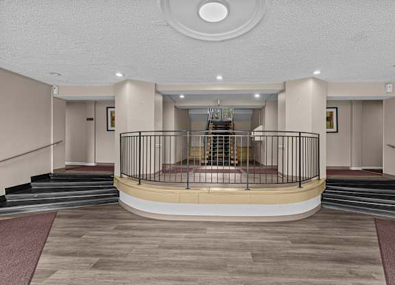 Common Areas at Kensington House, Maryland 20895