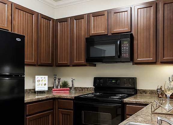 Glenhaven at Star Ranch - Apartments For Rent in Hutto, TX - classic homes