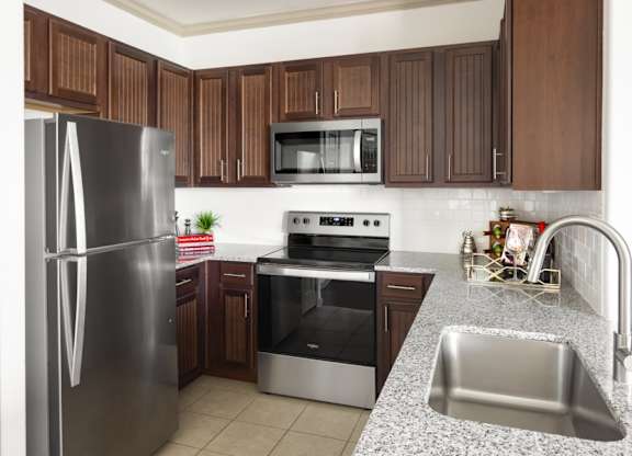 Glenhaven at Star Ranch -  Near Hutto Lake Park, Hutto, TX - upgraded homes