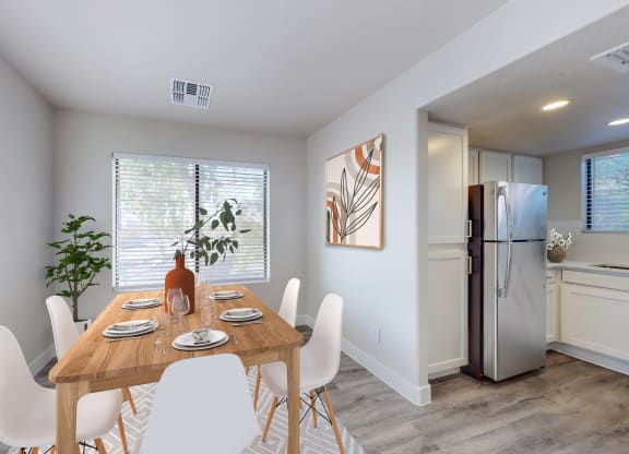 create memories that last a lifetime in your new home