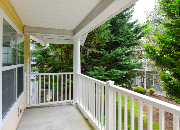 additional photo for property listing at heritage gem in the coolest suburb kalk bay, cape town