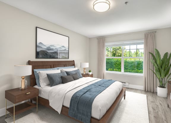 create memories that last a lifetime in your new home