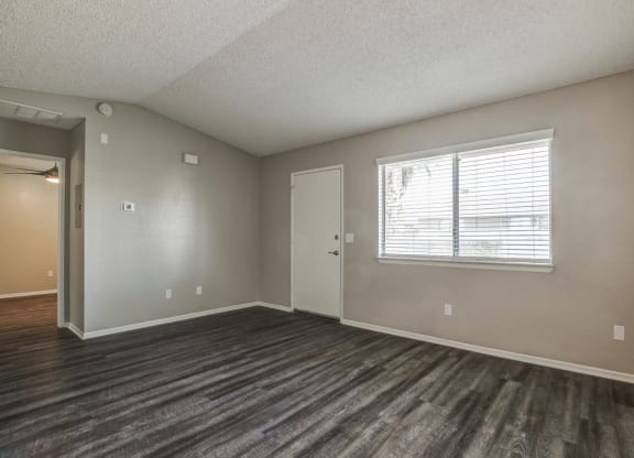 Unfurnished Living Areaat Aspire Seneca, Victorville, CA