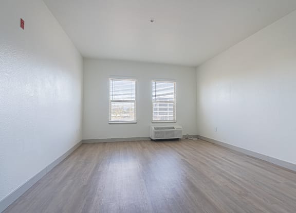 Unfurnished Room at ParcOne60, Reno, 89501