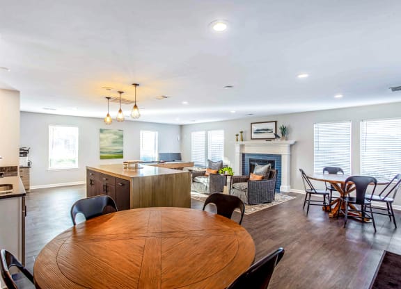 the gathering place at gardner village apartment for rent in athens, ga