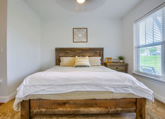 additional photo for property listing at heritage gem in the coolest suburb kalk bay, cape town