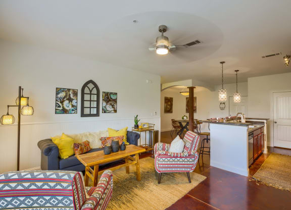 additional photo for property listing at heritage gem in the coolest suburb kalk bay, cape town