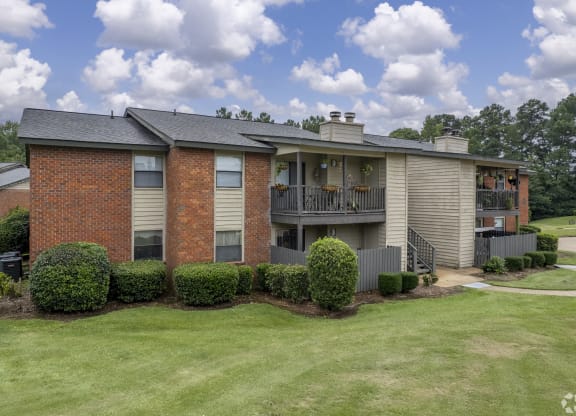 the boulders apartments apartments in walnut creek ca to rent photo 1