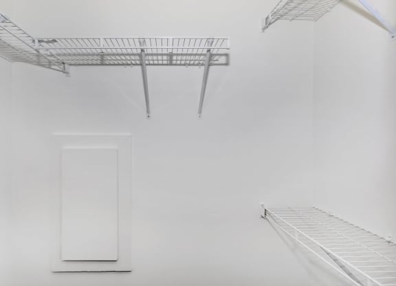 Paces at the Estates