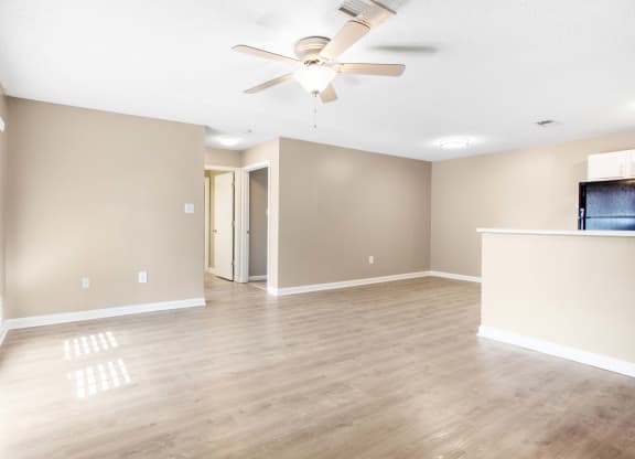 The Waverly at Horn Lake Apartments