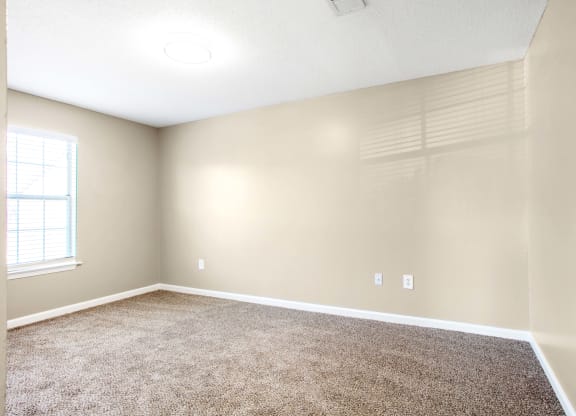 The Waverly at Horn Lake Apartments