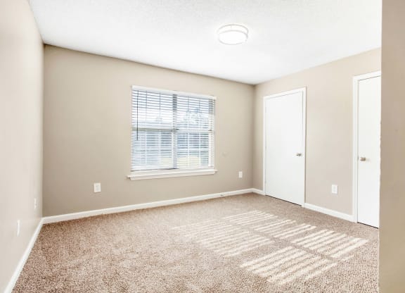 The Waverly at Horn Lake Apartments