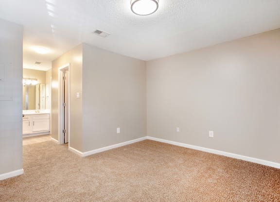 The Waverly at Horn Lake Apartments