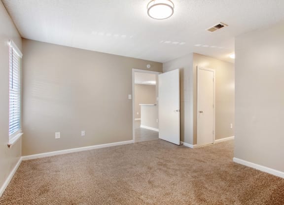 The Waverly at Horn Lake Apartments