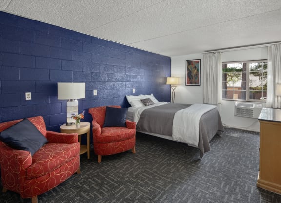 InteriorOneBedLGStudio