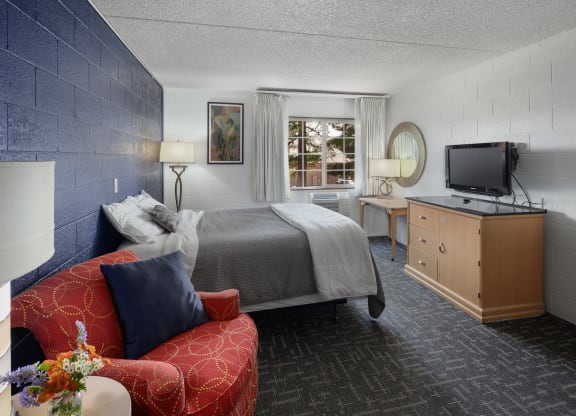 InteriorOneBedLGStudio3