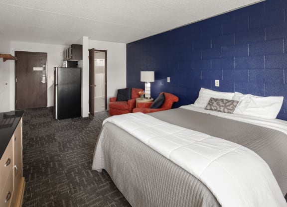 InteriorOneBedLGStudio2