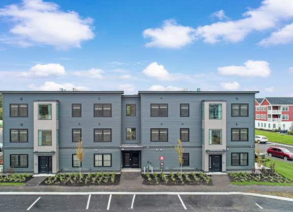 Hackamore North—Perfectly Positioned at the Edge of Our Community, Leading You Toward the Soon-to-Be Vibrant Downtown