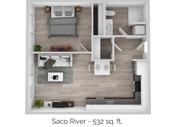 the river 1 bedroom floor plan sago river apartments