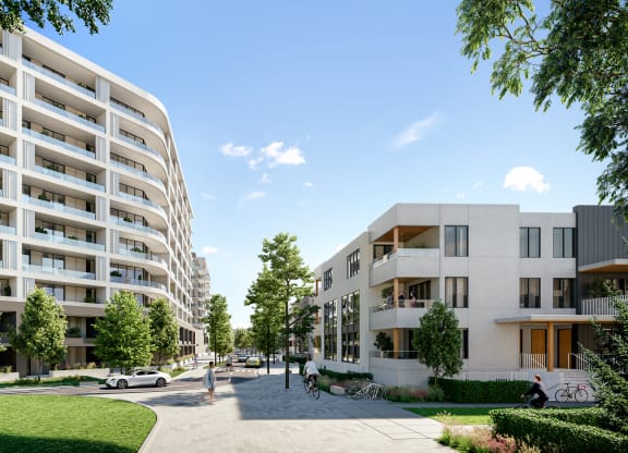 townhomes for rent in kelowna