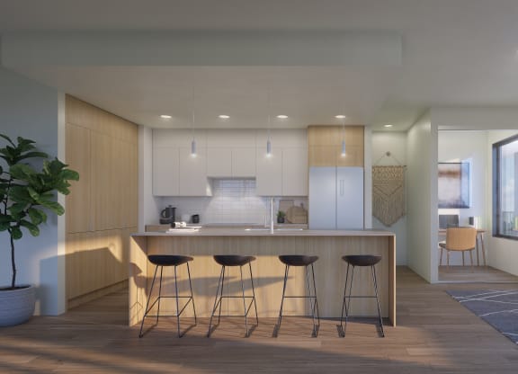 townhomes for rent in Kelowna