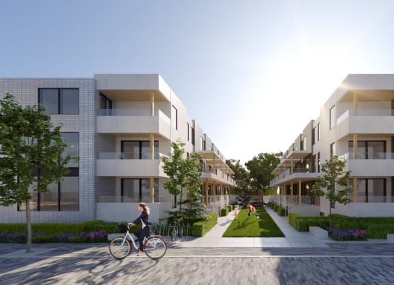 townhomes for rent in Kelowna