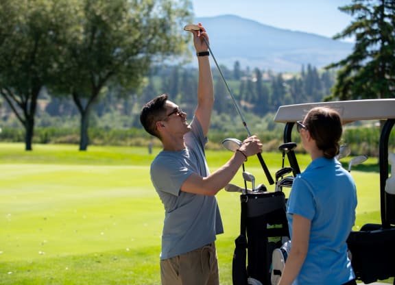 apartments in kelowna for rent