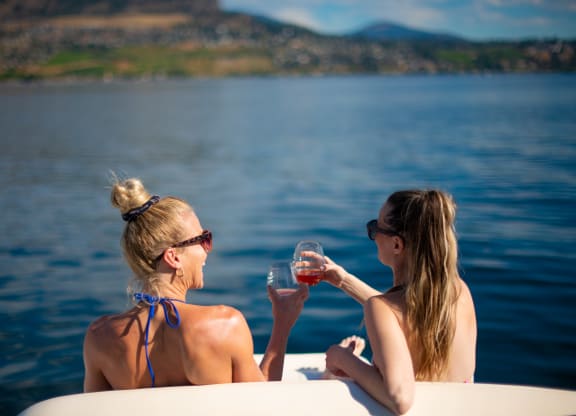 townhomes for rent in kelowna
