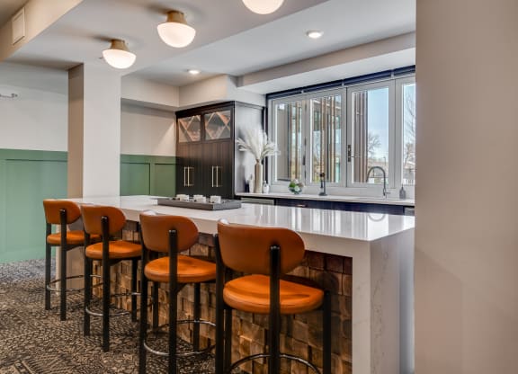 Movie Theater Bar & Kitchen