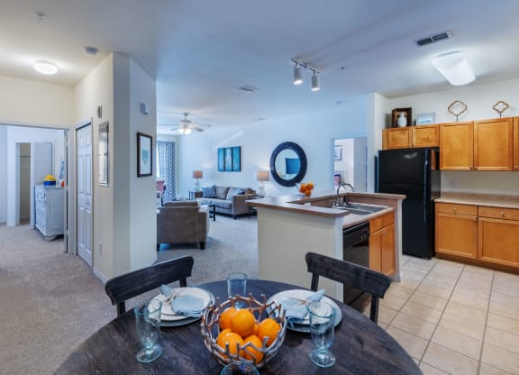 Diningroom