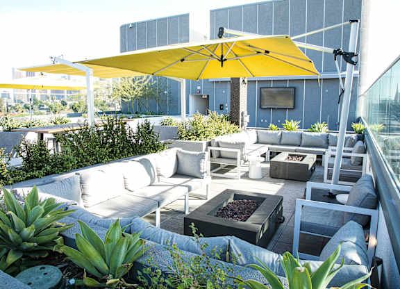 Rooftop