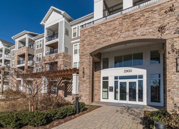 Best Apartment Rentals in Woodbridge VA