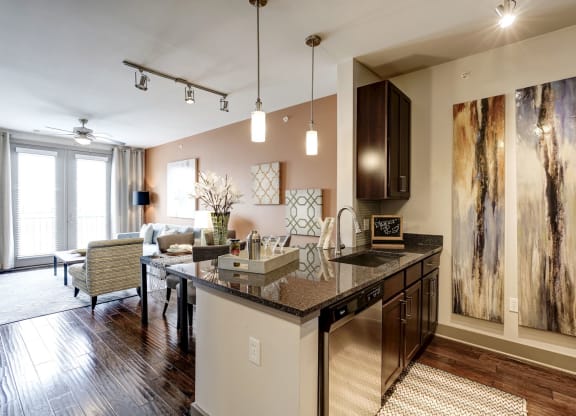 Rentals in Herndon