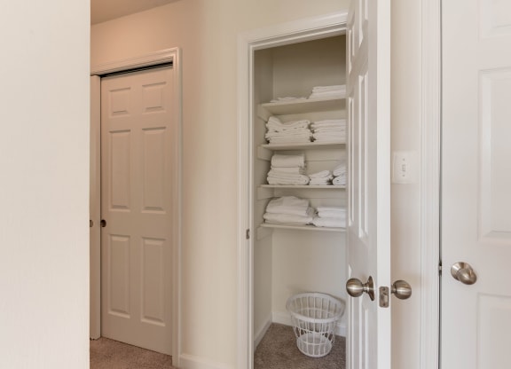 Great Apartment Rentals in National Landing Arlington VA