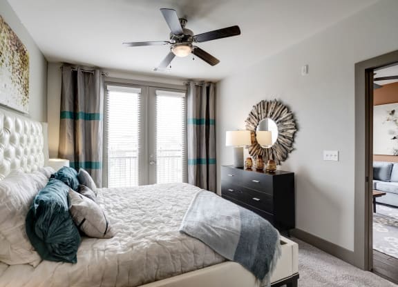 Rentals in Herdon
