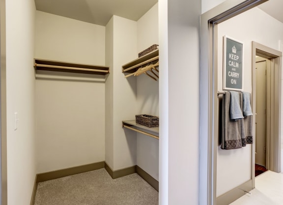 Rentals in Herndon