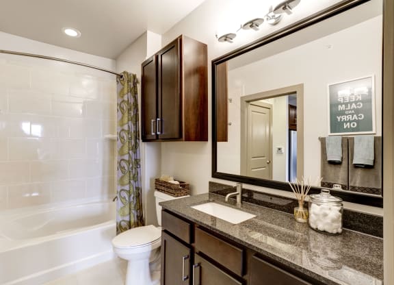 Best Apartment Rentals in Herndon VA