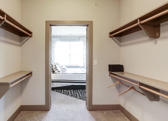 Apartment Rentals in Herndon VA
