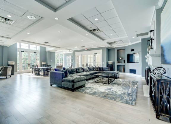 Great Apartment Rentals in National Landing Arlington VA